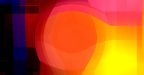 Abstract Round Circle Pattern Embossed In Center Background Wallpaper Plaid イラスト素材