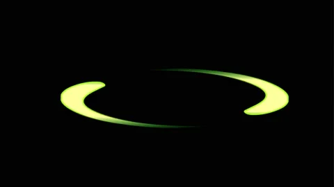 abstract round explosion effect backgrou... | Stock Video | Pond5