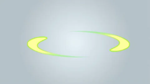 abstract round explosion effect backgrou... | Stock Video | Pond5