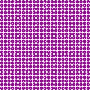 Abstract round seamless pattern Illustrazione stock