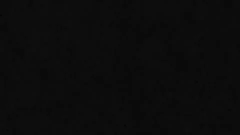 Abstract Row Background Design For Motion Graphics And Video Stock Footage 315991101