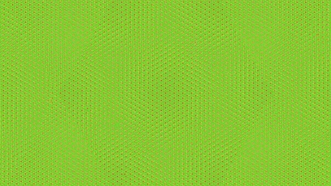 Abstract royal blue seamless geometric repeating background pattern texture Stock Footage 336507859