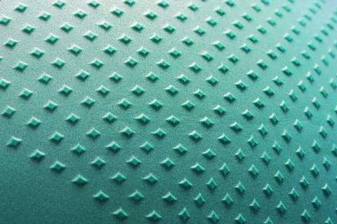 Abstract rubber surface pattern background Stock Photos