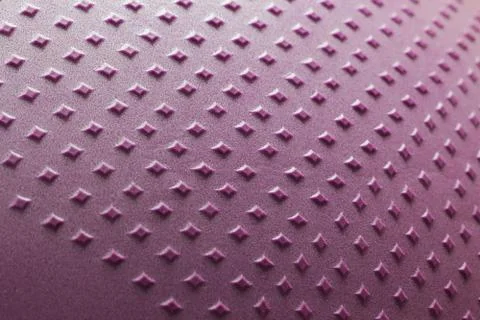 Abstract rubber surface pattern background Stock Photos