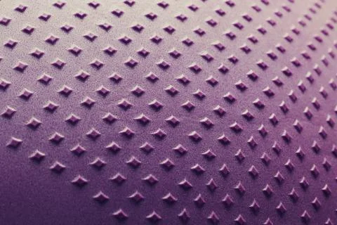 Abstract rubber surface pattern background Stock Photos