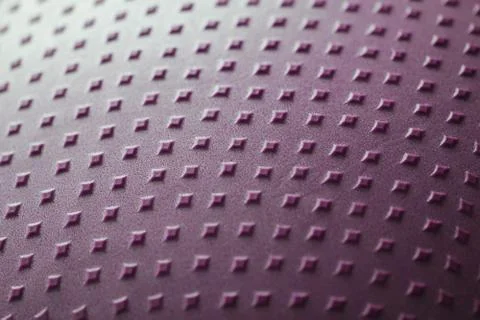 Abstract rubber surface pattern background Stock Photos