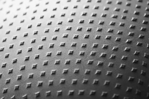 Abstract rubber surface pattern background Stock Photos