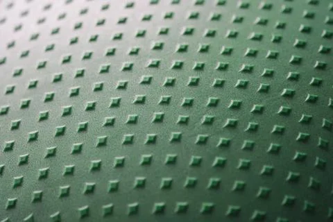 Abstract rubber surface pattern background Stock Photos