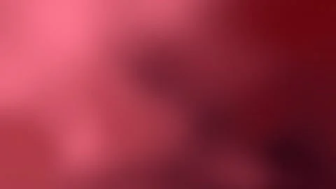 Abstract  Ruby Sunset Gradient Background 4K Stock Footage 314806683