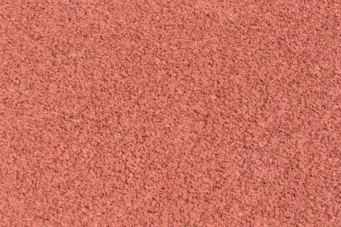 Abstract running track background Stock Photos