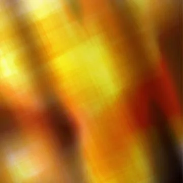 Abstract rusted metal Stock Illustration