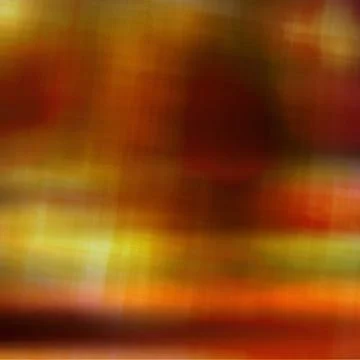 Abstract rusted metal Stock Illustration