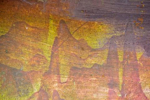 Abstract rustic background Stock Photos