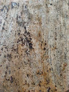 Abstract Rustic Granite Texture Stock Photos