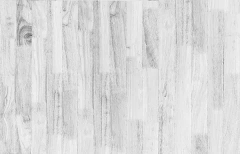 Abstract rustic surface dark wood table texture background. Close up rustic d Stock Photos