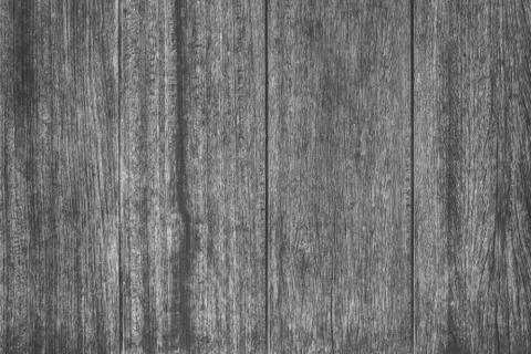Abstract rustic surface dark wood table texture background. Close up rustic d Stock Photos