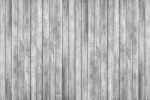 Abstract rustic surface dark wood table texture background. Close up rustic d Stock Photos
