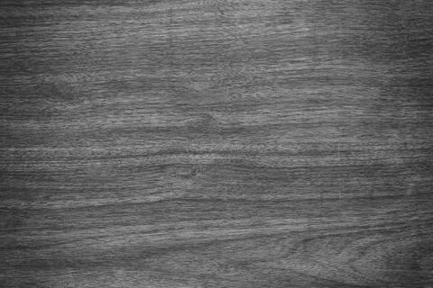 Abstract rustic surface dark wood table texture background. Close up rustic d Stock Photos