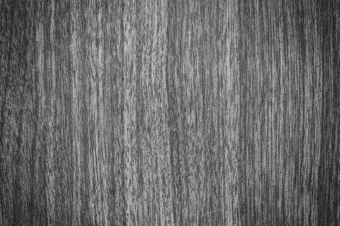 Abstract rustic surface dark wood table texture background. Close up rustic d Stock Photos
