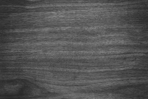 Abstract rustic surface dark wood table texture background. Close up rustic d Stock Photos