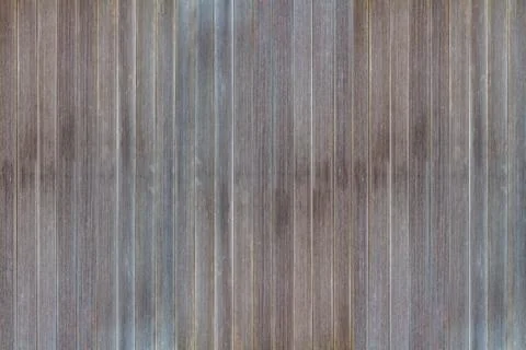 Abstract rustic surface dark wood table texture background. Close up rustic d Stock Photos