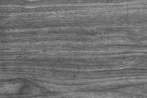 Abstract rustic surface dark wood table texture background. Close up rustic d Stock Photos