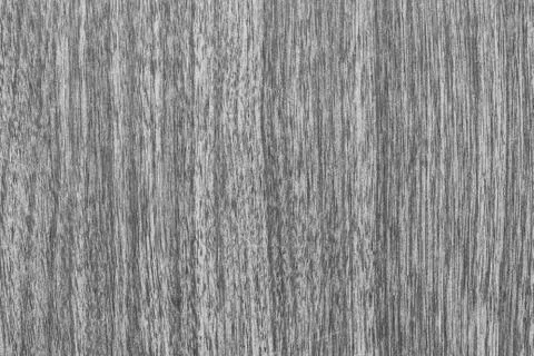 Abstract rustic surface dark wood table texture background. Close up rustic d Stock Photos