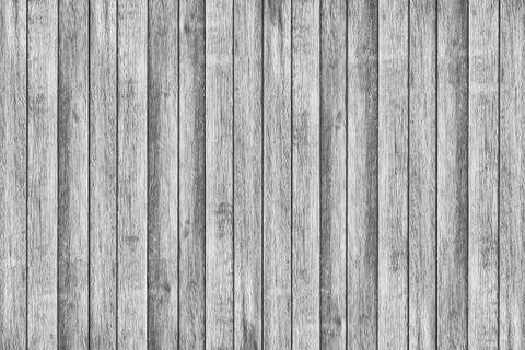 Abstract rustic surface dark wood table texture background. Close up rustic d Stock Photos