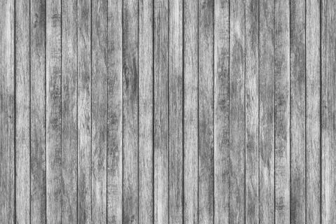 Abstract rustic surface dark wood table texture background. Close up rustic d Stock Photos