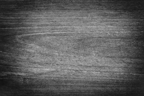 Abstract rustic surface dark wood table texture background. Close up rustic d Stock Photos