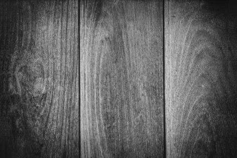 Abstract rustic surface dark wood table texture background. Close up rustic d Stock Photos