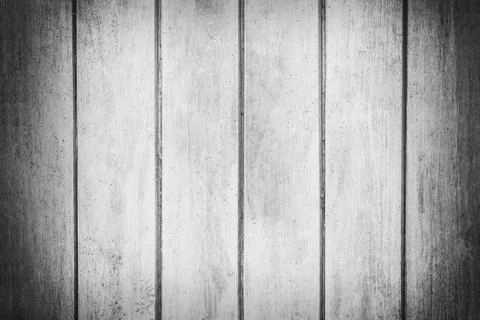 Abstract rustic surface dark wood table texture background. Close up rustic d Stock Photos