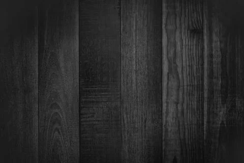 Abstract rustic surface dark wood table texture background. Close up rustic d Stock Photos