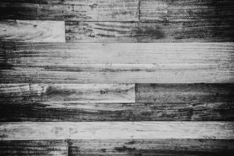 Abstract rustic surface dark wood table texture background. Close up rustic d Stock Photos