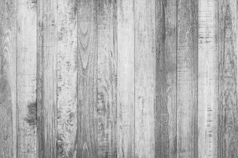 Abstract rustic surface dark wood table texture background. Close up rustic d Stock Photos