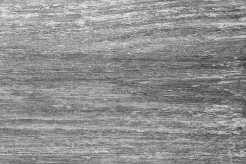 Abstract rustic surface dark wood table texture background. Close up rustic d Stock Photos