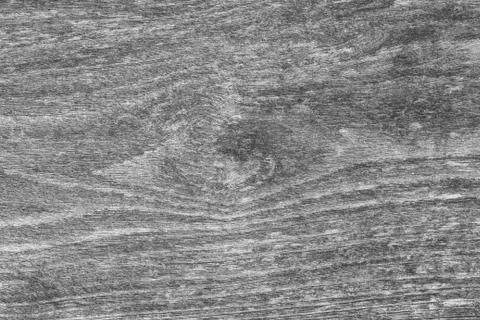 Abstract rustic surface dark wood table texture background. Close up rustic d Stock Photos