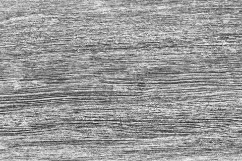 Abstract rustic surface dark wood table texture background. Close up rustic d Stock Photos