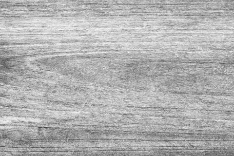 Abstract rustic surface dark wood table texture background. Close up rustic d Foto stock