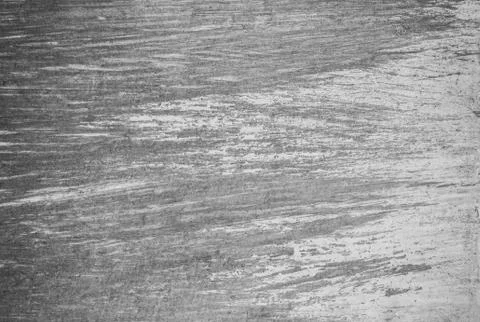 Abstract rustic surface dark wood table texture background. Close up rustic d Stock Photos