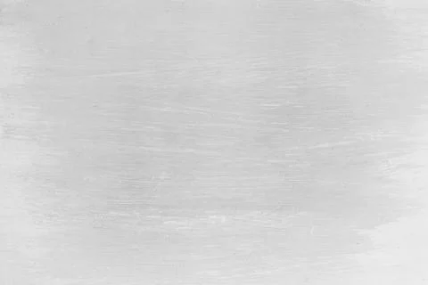 Abstract rustic surface white wood table texture background. Close up of rust Stock Photos