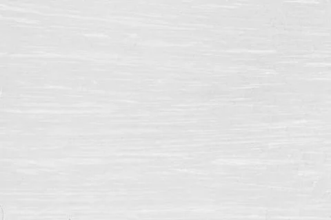 Abstract rustic surface white wood table texture background. Close up of rust Stock Photos