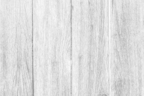 Abstract rustic surface white wood table texture background. Close up of rust Stock Photos