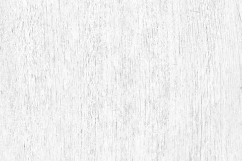 Abstract rustic surface white wood table texture background. Close up of rust Stock Photos
