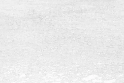 Abstract rustic surface white wood table texture background. Close up of rust Stock Photos