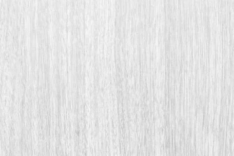 .Abstract rustic surface white wood table texture background. Close up of rus Stock Photos