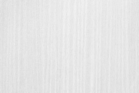 Abstract rustic surface white wood table texture background. Close up of rust Stock Photos