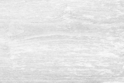 Abstract rustic surface white wood table texture background. Close up of rust Stock Photos