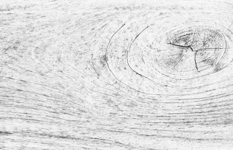 Abstract rustic surface white wood table texture background. Close up of rust Stock Photos