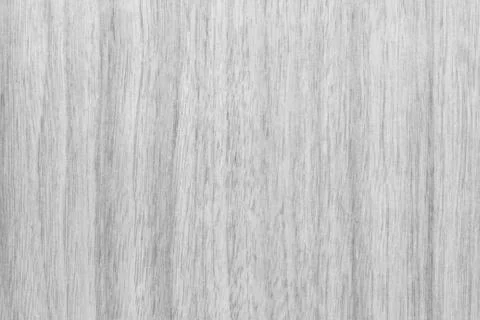 .Abstract rustic surface white wood table texture background. Close up of rus Stock Photos